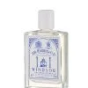 Windsor Eau de Toilette - Image 4