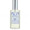 Windsor Eau de Toilette - Image 5