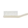 Medium Nylon Bristle Toothbrush - Image 2