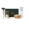 Windsor Shaving Kit - Image 2