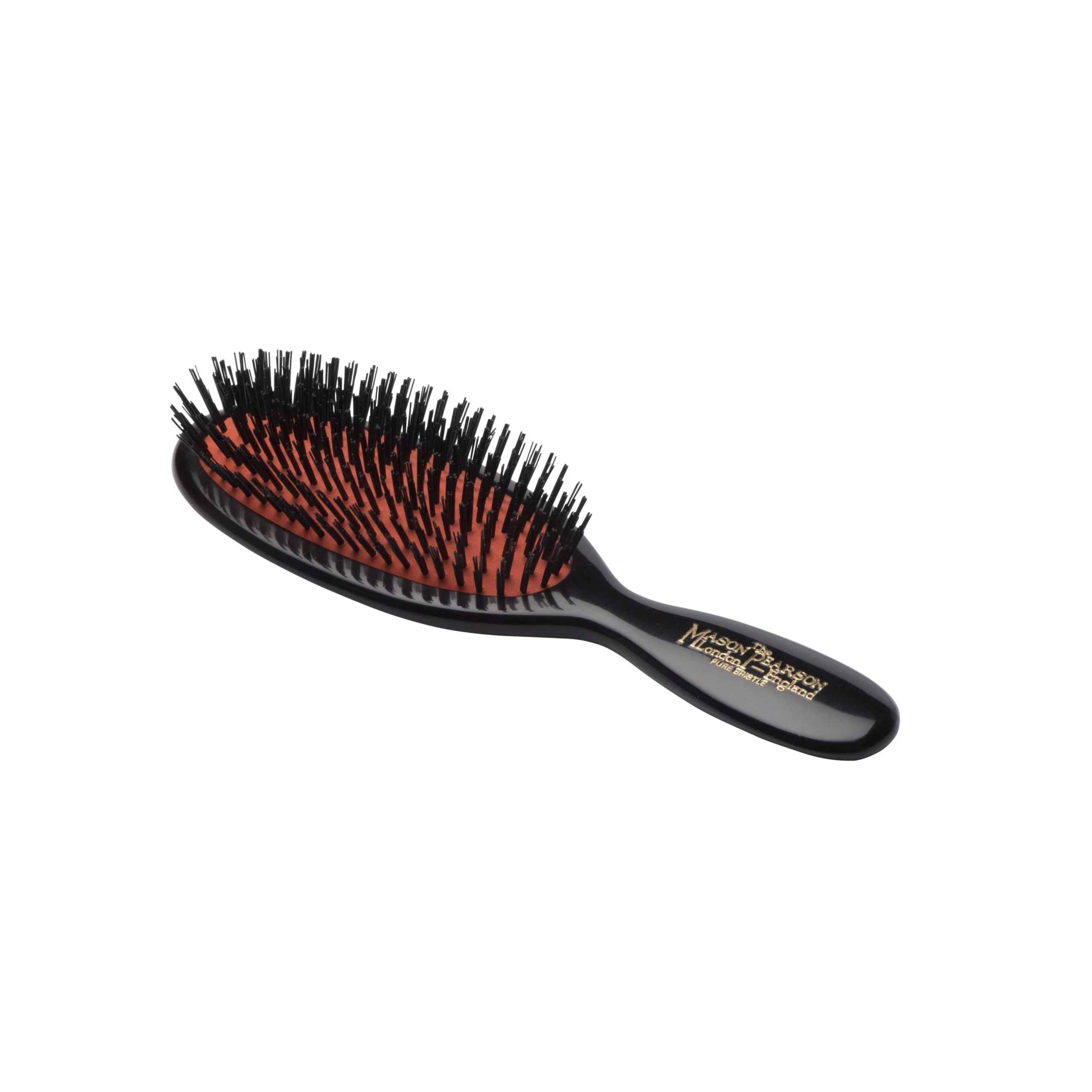 MASON PEARSON POCKET HAIR online BRUSH