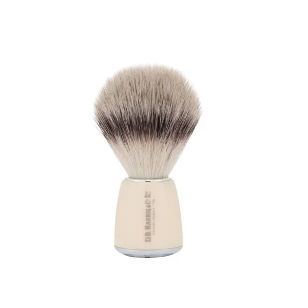 Synthetic Shaving Brush