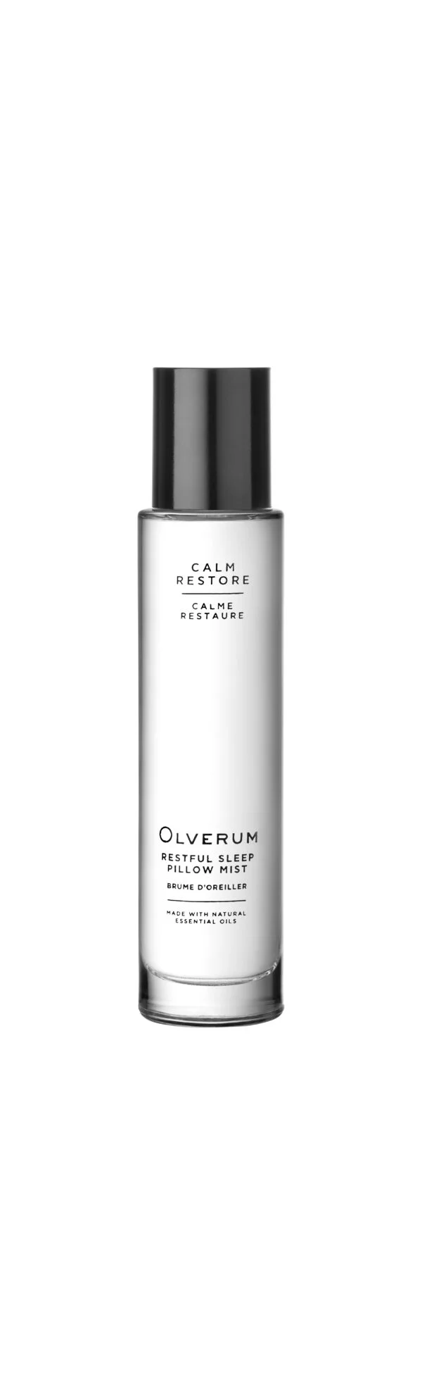 Olverum Pillow Mist Spray