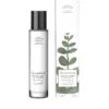 Olverum Pillow Mist Spray - Image 2