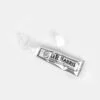 Toothpaste with Silver - Image 3