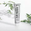 Toothpaste with Silver - Image 4