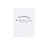 Windsor Eau de Toilette - Image 2