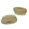 Beech Wood Nail Brush - Image 2