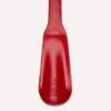 Ettinger Medium Shoehorn- Red - Image 2