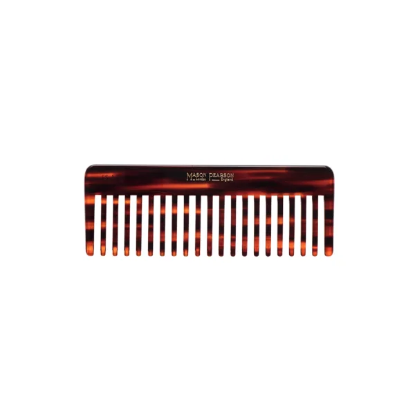 Mason Pearson Rake Comb - C7