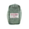 Harris Tweed Wash Bag - Small Town - Image 2